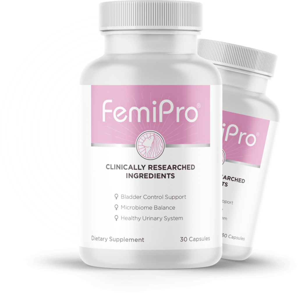 Femipro